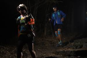 BIB: 
                            <button type="button" onclick="openModal(6960065)" class="btn btn-primary btn-sm float-right btn-popup" data-toggle="modal" data-target=".modal-high-quality">
                        <i class="fas fa-shopping-cart"></i> Add to Cart
                    </button>
                                            <button type="button" onclick="isThisMe(6960065, true)" class="btn btn-success btn-sm float-right btn-popup btn-isme hidden" data-toggle="tooltip" data-placement="bottom" title="นี่คือรูปของคุณใช่ไหม คลิกที่นี่เพื่อเอาเข้าอัลบั้ม">
                        <i class="fas fa-plus"></i> Add to album
                    </button>
                    <button type="button" onclick="isThisMe(6960065, false)" class="btn btn-warning btn-sm float-right btn-popup btn-isnotme hidden">
                        <i class="fas fa-ban"></i> Remove from album
                    </button>